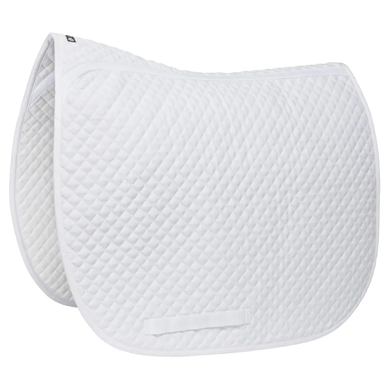 equifit-essential-dressage-pad-YNiQualZ-1.webp Hot EQUIFIT ® Essential Dressage Pad