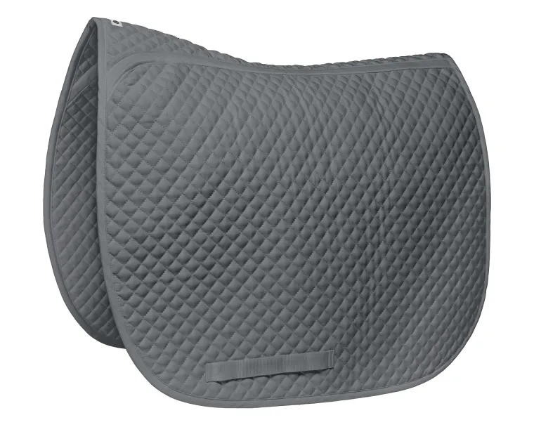 equifit-essential-dressage-pad-YNiQualZ-4.webp Hot EQUIFIT ® Essential Dressage Pad