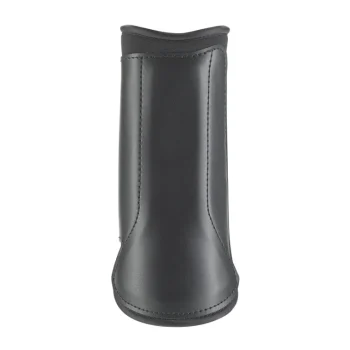 Clearance EQUIFIT ® Essential EveryDay Front Boot
