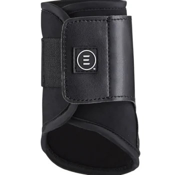 Discount EQUIFIT ® Essential EveryDay Hind Boot