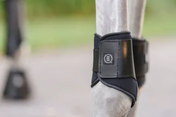 Discount EQUIFIT ® Essential EveryDay Hind Boot