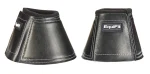 Online EQUIFIT ® Essential Fleece Rolled Top Bell Boots
