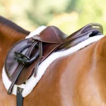 equifit-essential-hunter-pad-UtcIeBNy-0.webp