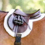 equifit-essential-hunter-pad-UtcIeBNy-0.webp