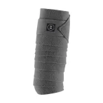 equifit-essential-polo-wraps-tnxBeSGa-0.webp