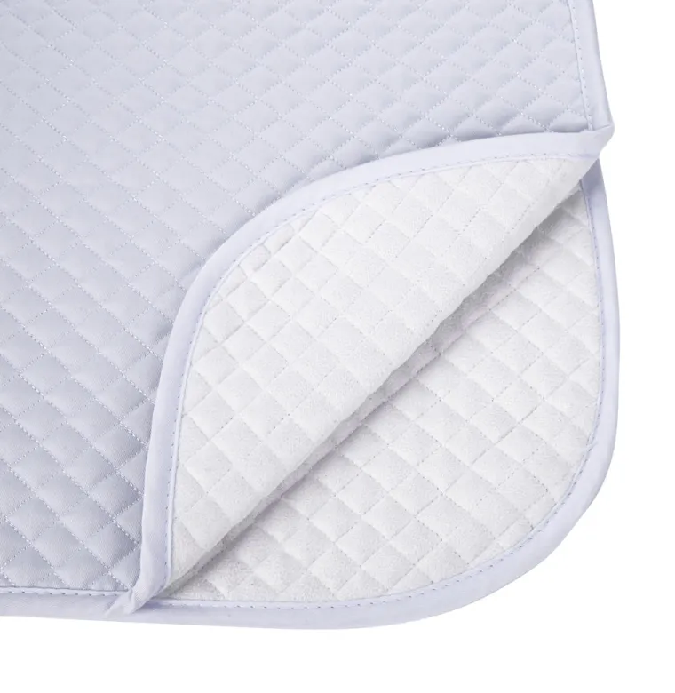 equifit-essential-square-pad-UQzdiqqi-5.webp Discount EQUIFIT ® Essential Square Pad