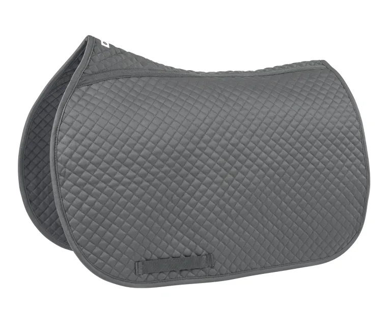 equifit-essential-square-pad-UQzdiqqi-7.webp Discount EQUIFIT ® Essential Square Pad