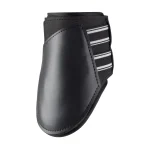 Clearance EQUIFIT ® Essential The Original Hind Boots Black