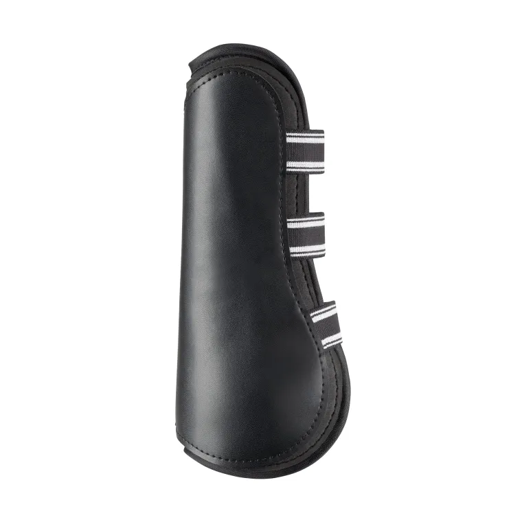 equifit-essential-the-original-UbDGXzut-2.webp Sale EQUIFIT ® Essential The Original Open Front Boots Black