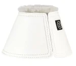Online EQUIFIT ® Essential UltraWool™ Bell Boots
