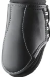 Hot EQUIFIT ® EXP3™ Hind Boots Black