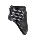 equifit-exp3-hind-boots-EoLeiMeM-0.webp