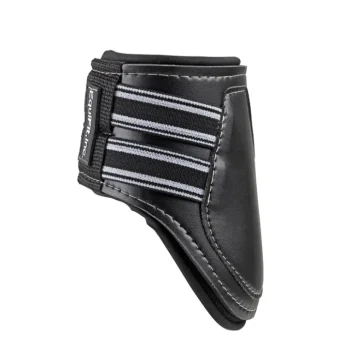 Hot EQUIFIT ® EXP3™ Hind Boots Black