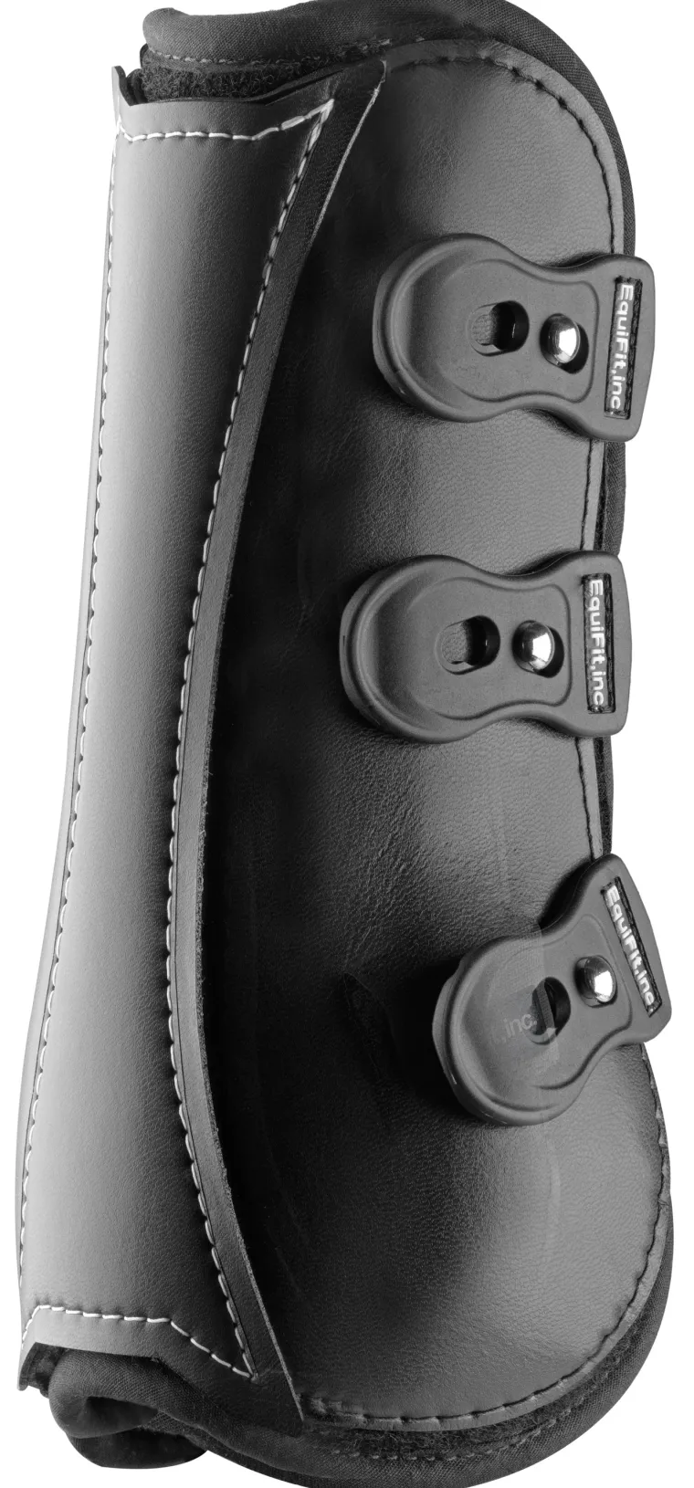 equifit-exp3-open-front-boots-BbSeuGmw-0.webp Outlet EQUIFIT ® EXP3™ Open Front Boots Black