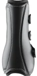 equifit-exp3-open-front-boots-BbSeuGmw-0.webp
