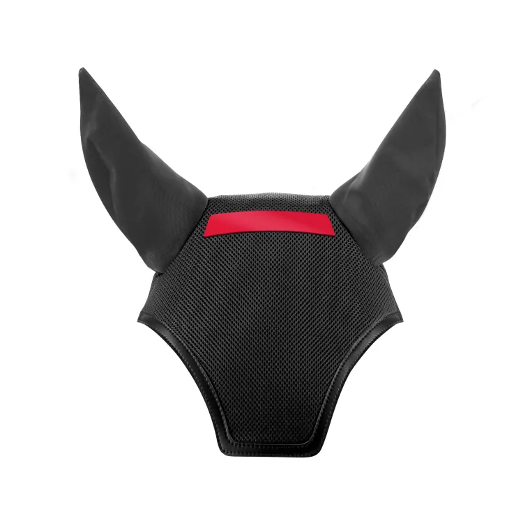 equifit-headsup-ear-bonnet-no-UgGnnTOa-0.webp Discount EQUIFIT ® HeadsUp™ Ear Bonnet, No Logo Black