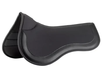 Fashion EQUIFIT ® ImpacTeq™ Half Pad