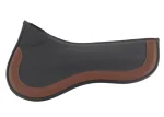 equifit-impacteq-half-pad-OiuGgwFy-0.webp