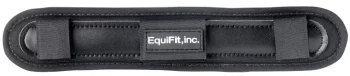 Sale EQUIFIT ® ImpaqTec® Crown Pad Black