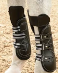 equifit-knock-knee-liners-for-jYXTDjVA-0.webp