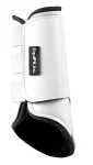 equifit-multiteq-front-boots-olBjZJyl-0.webp