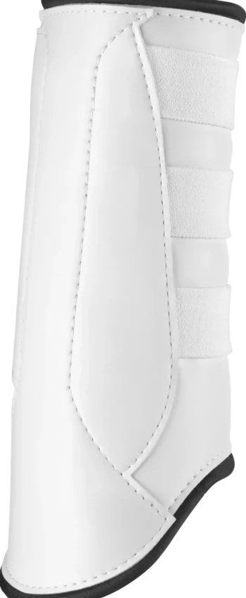 Outlet EQUIFIT ® MultiTeq SheepsWool Tall Hind Boots