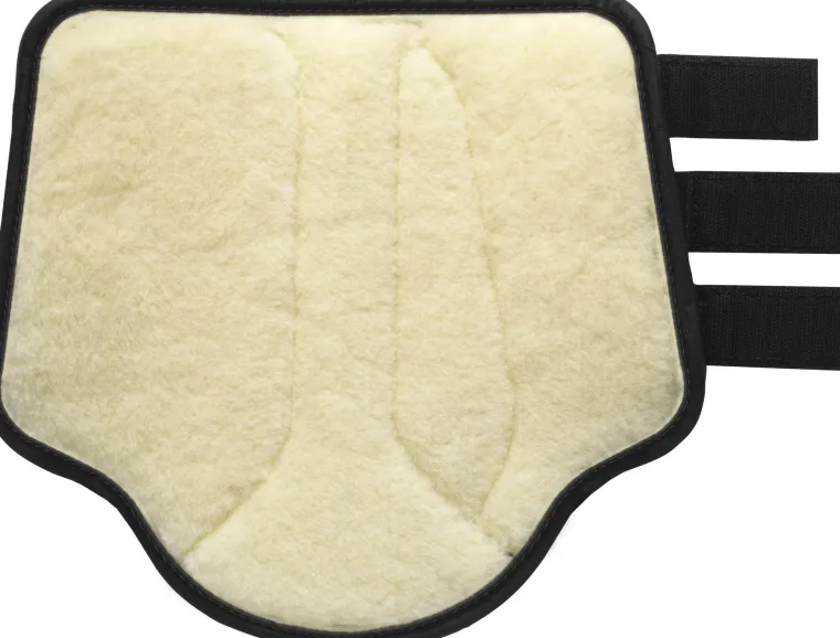 equifit-multiteq-sheepswool-ta-TpeYBabR-4.webp Outlet EQUIFIT ® MultiTeq SheepsWool Tall Hind Boots