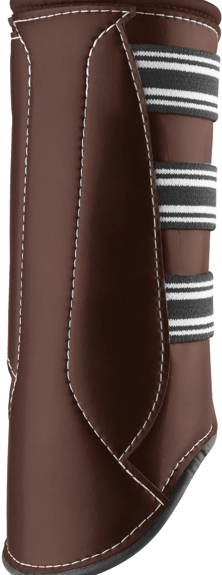 equifit-multiteq-sheepswool-ta-TpeYBabR-5.webp Outlet EQUIFIT ® MultiTeq SheepsWool Tall Hind Boots
