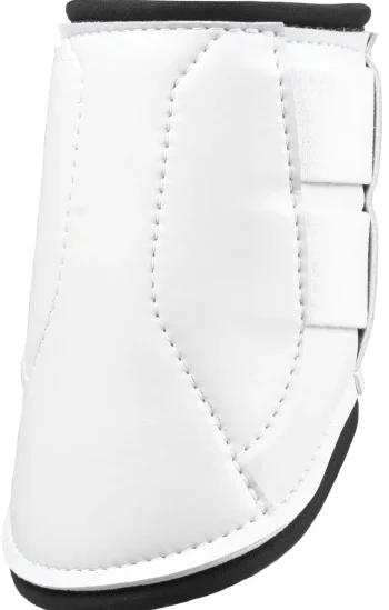 Hot EQUIFIT ® MultiTeq Short Hind Boot