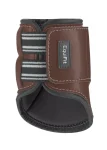 equifit-multiteq-short-hind-bo-ZkmbbMVV-0.webp