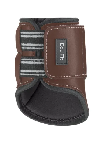 Hot EQUIFIT ® MultiTeq Short Hind Boot