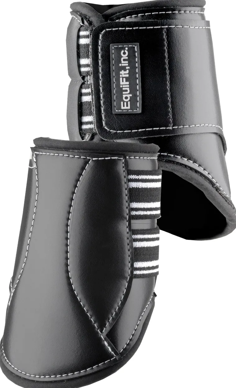 equifit-multiteq-short-hind-bo-ZkmbbMVV-2.webp Hot EQUIFIT ® MultiTeq Short Hind Boot