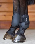 equifit-one-s-hind-boots-fmZyHqFC-0.webp