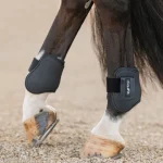 equifit-one-s-hind-boots-fmZyHqFC-0.webp