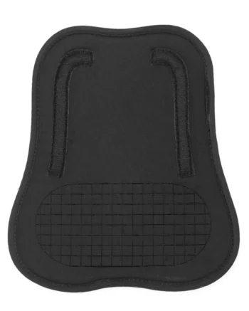 Online EQUIFIT ® Peel Away Liners For Front D-Teq™/Eq-Teq™ Boots Black