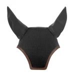 equifit-pony-ear-bonnet-with-c-OlPtpSFF-0.webp