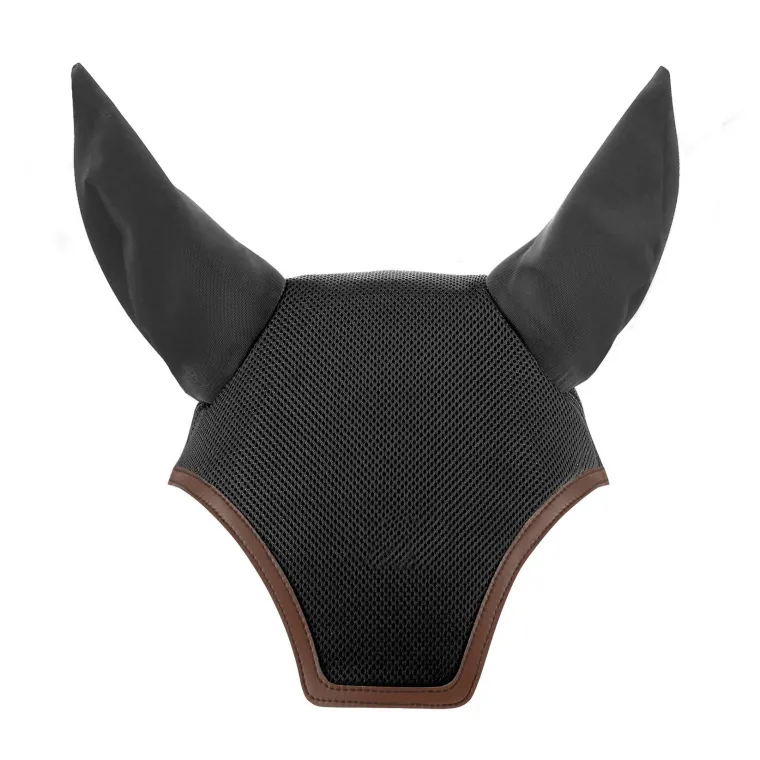 equifit-pony-ear-bonnet-with-c-OlPtpSFF-0.webp Online EQUIFIT ® Pony Ear Bonnet With Colored Trim And No Logo