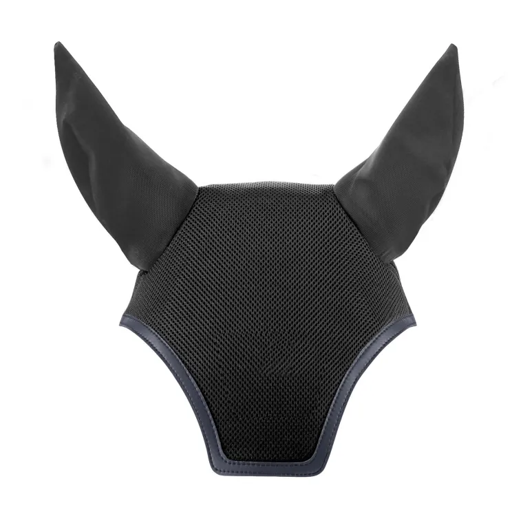 equifit-pony-ear-bonnet-with-c-OlPtpSFF-1.webp Online EQUIFIT ® Pony Ear Bonnet With Colored Trim And No Logo
