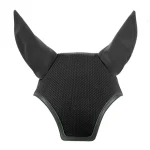 equifit-pony-ear-bonnet-with-c-OlPtpSFF-0.webp