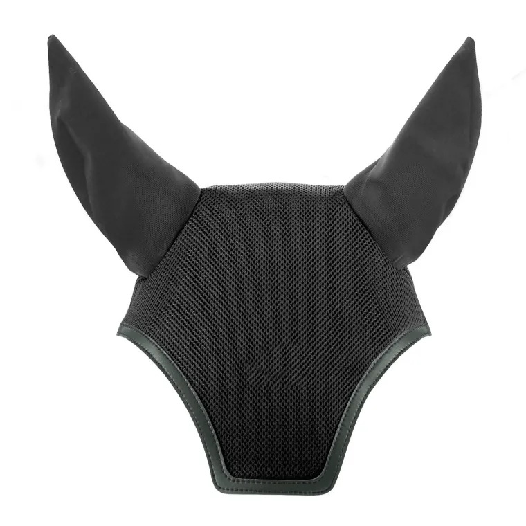 equifit-pony-ear-bonnet-with-c-OlPtpSFF-2.webp Online EQUIFIT ® Pony Ear Bonnet With Colored Trim And No Logo