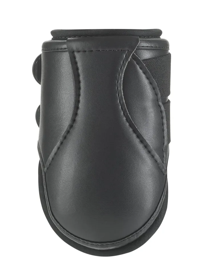 equifit-pony-eq-teq-impacteqhi-mbkRsmRu-1.webp Hot EQUIFIT ® Pony Eq-Teq™ ImpacTeq® Hind Boots Black