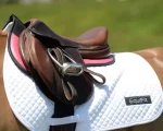 equifit-pony-impacteq-contour-gDREOWXA-0.webp