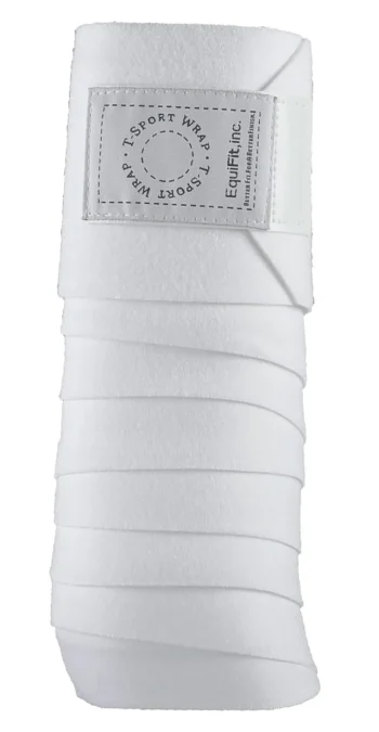 Online EQUIFIT ® Pony T-Sport Wraps™