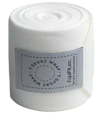 Online EQUIFIT ® Pony T-Sport Wraps™