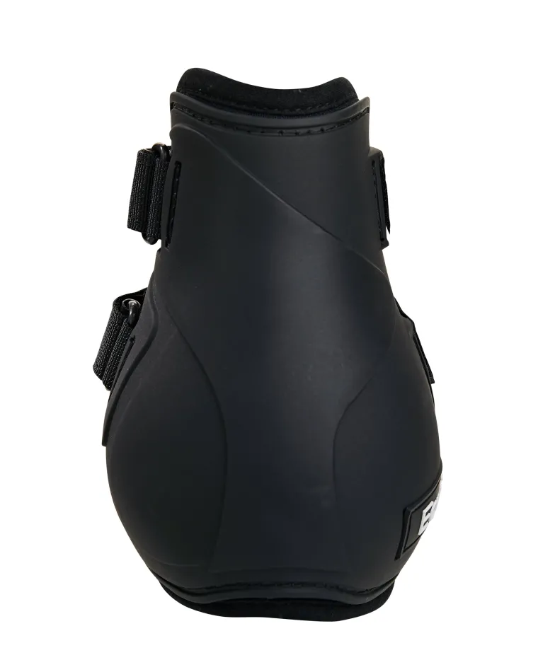 equifit-prolete-hind-performan-wTCWPdwo-1.webp Sale EQUIFIT ® Prolete Hind Performance Boots, Webbing Straps Black