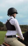 equifit-shouldersback-lite-NBsxKMFP-0.webp