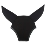 equifit-silentfit-ear-bonnet-cCUrMnVu-0.webp