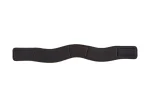 Sale EQUIFIT ® T-Foam™ Hunter Girth Replacement Liner Black