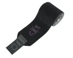 equifit-t-sport-wraps-KfkHBDUl-0.webp