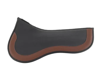 Best EQUIFIT ® Thin ImpacTeq® Half Pad